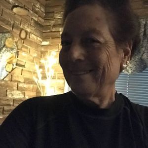 Meet your Posher, Linda